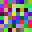 AimLazy's head