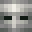 kaari's head