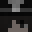sen_vortex123567's head