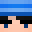 Arflas's head