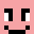 WhiteBlackIce's head