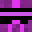 Rapidether's head