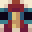 Patryk7155's head