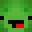 jayspi's head