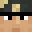 DavidRock's head