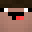 lEmpeureur's head