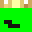 MarcelDzi's head