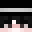 Fleeping_zE's head