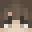 hjvq's head