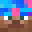 Jtepeteauvisage's head