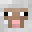 2muchBBQsauce's head