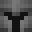 HeroGuards's head