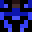 Jawa88888's head