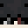 Always_be_waifu's head