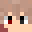 processxyz's head