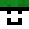 Richaelo_'s head