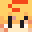 oeiw's head