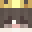 macimE's head