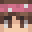 Tlu_'s head