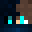 lynelkiller's head