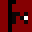 OP_MC's head
