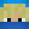 NoLimitMats's head