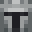 Lu_Cish's head