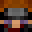 pVpSlAyEr77's head