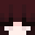 Clapzy123's head