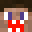 GoodEnding_'s head