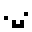 joaoFrind2015's head