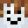 EternityNP's head