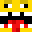JAN_THE_MAN03's head