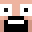 y12s_SYDyz_05_21's head