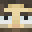probob82's head