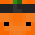 MarcoHD8731's head