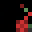 Rjswirls's head