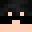 xblessedszq's head