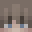 924158's head