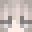 ExoMechsGod's head