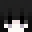 fatalviolencee's head