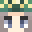 wawra228's head
