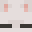 kxp_'s head