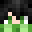 _Araji_'s head