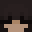 lcvelox's head