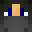 Volrod_YT's head