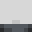 voidyy1234's head