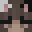 giusygames's head