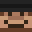 jitfade's head