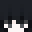 YOUAREABROKIELOL's head